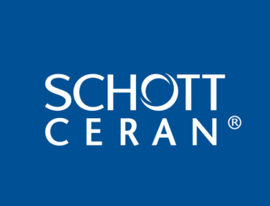 Schott Ceran