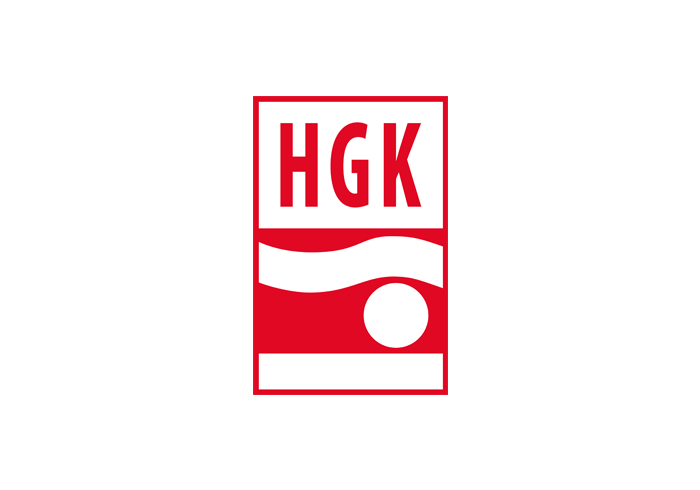 HGK_02